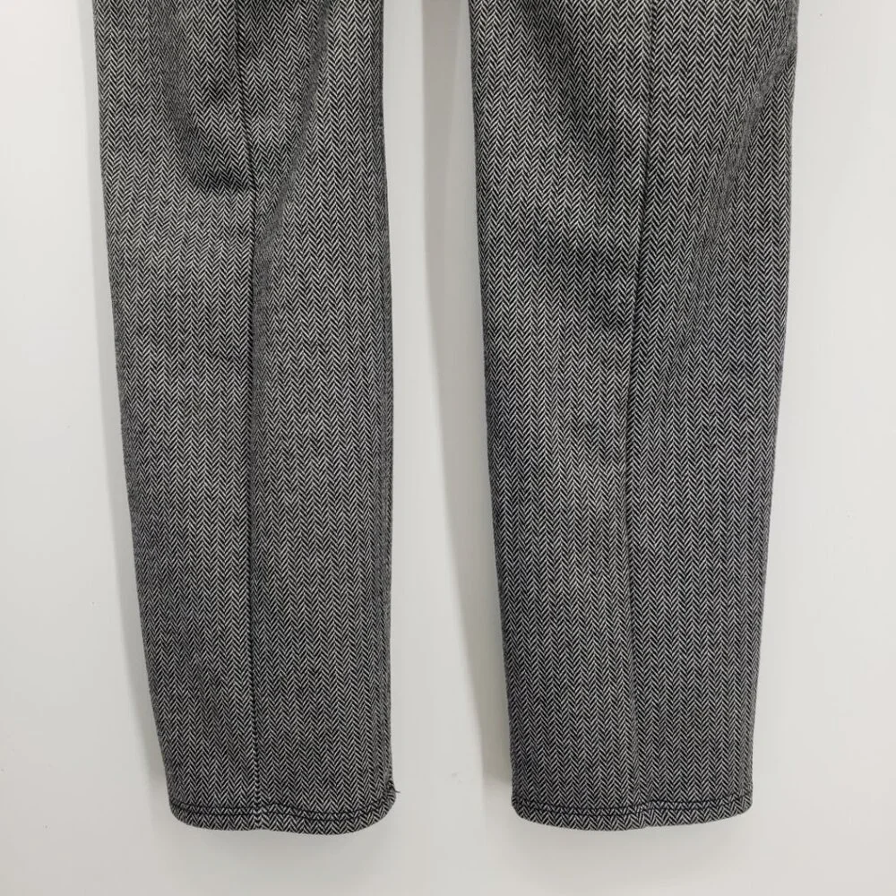 Banana Republic excellent missing